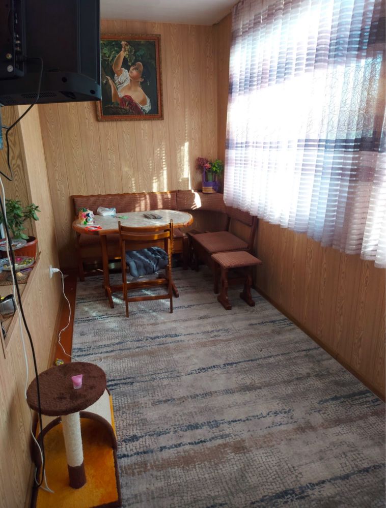 Продажа своя 2в3/3/4;Центр-9шк.Чирчик