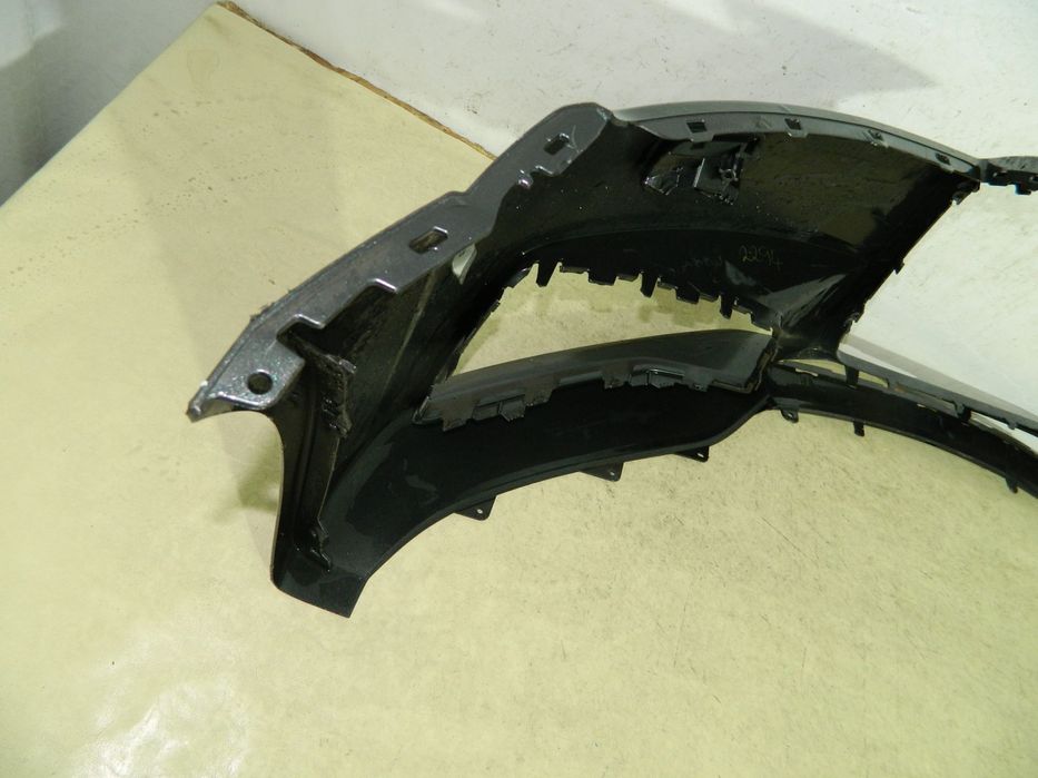 Bara fata Audi TT S-Line, 2015, 2016, 2017, 2018, , 8S0807437H