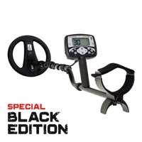 срочно продам Металлодетектор Minelab X-Terra 705 Black