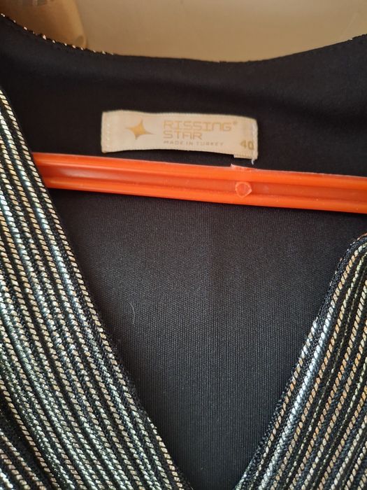 Vicherni libos turetski sotiladi srochna