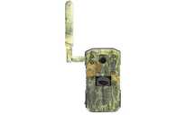 Camera vanatoare 4G LTE duplex, PNI-HUNT250C