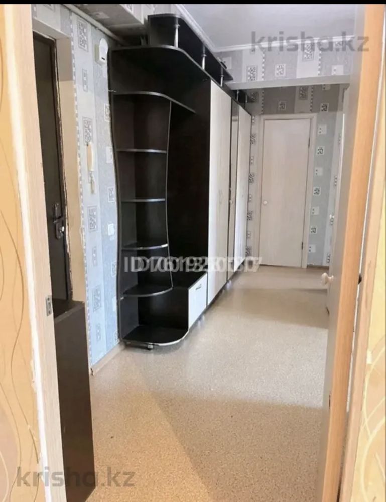 Продам 2-х комнатную квартиру