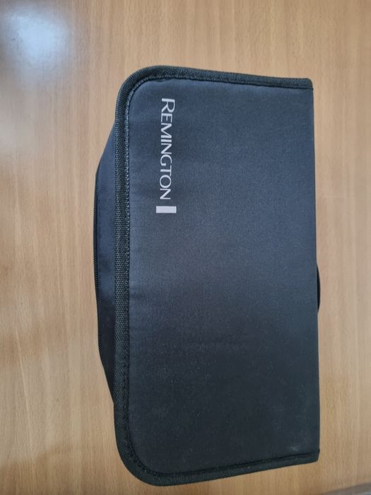 Аксесоари за коса