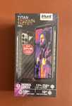 iHunt Titan Thermal Tactics PRO FLIR