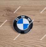 Емблеми Бмв 82мм,78мм и 74мм Е30 Е36 Е39 Е42 Е46 Е60 Е90 bmw emblema
