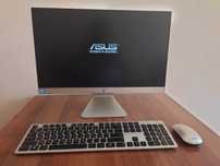 Моноблок ASUS AIO