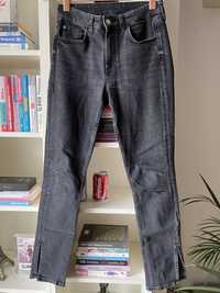Jeans HM (ca noi)