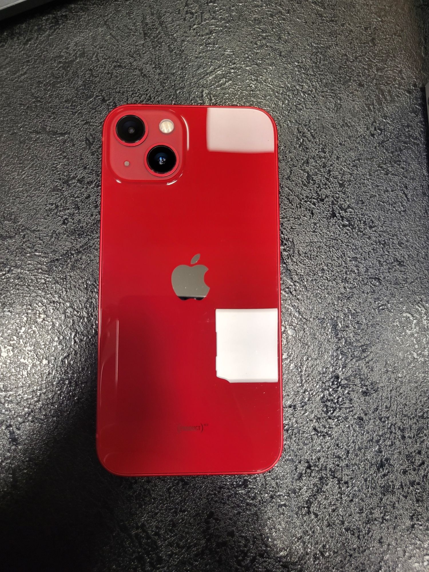 iPhone 13 256 Gb