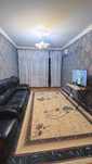 Продаётся квартира 3в4. 79кв.м. Французская планировка. Куйлюк - 4