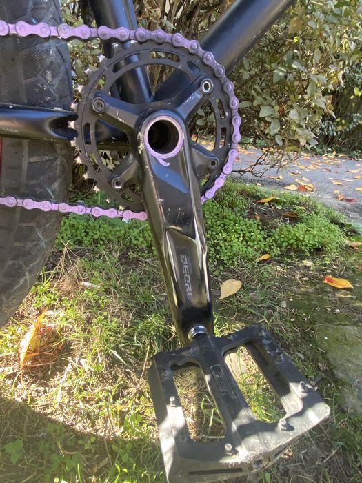 Se vinde dirt jumper GT