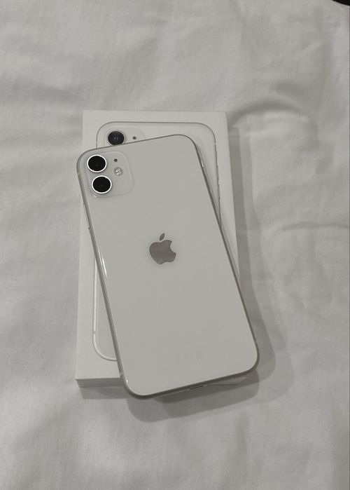 Продам iPhone 11 / Айфон 11