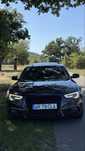Audi A5 sportback 2.0