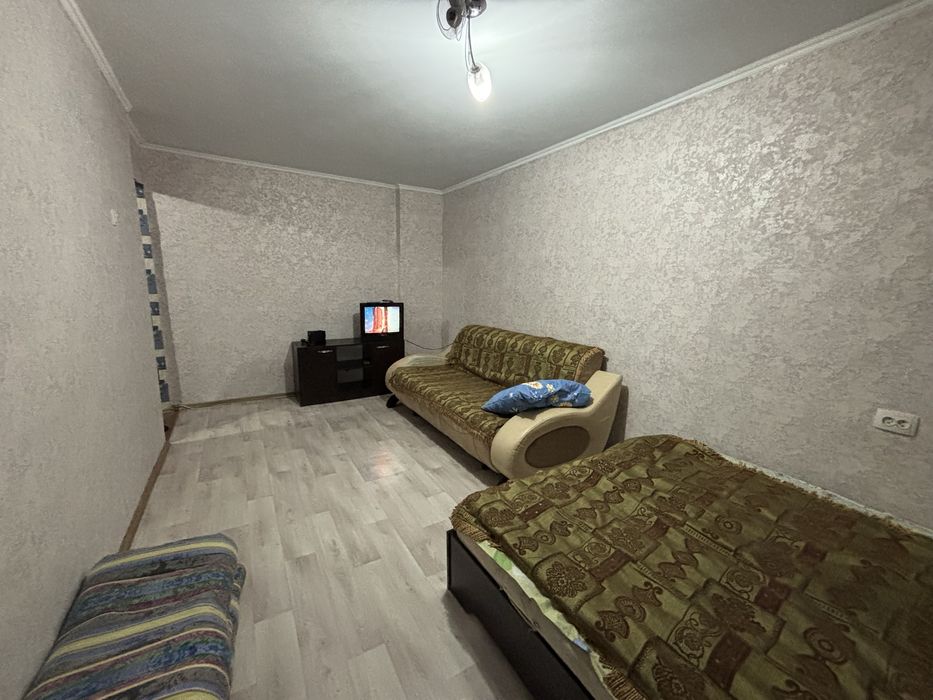 Сдается квартира