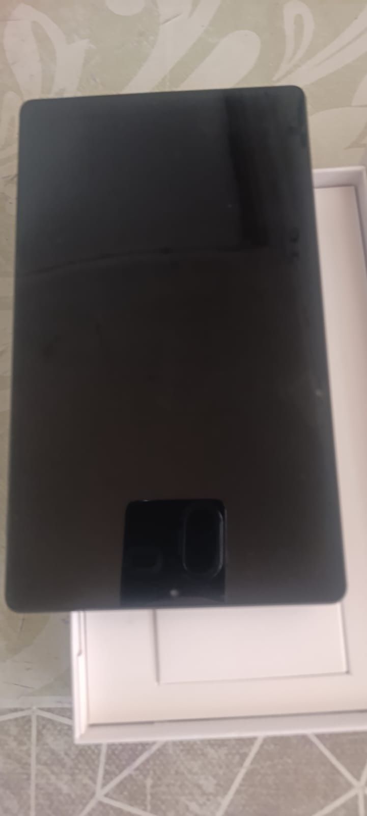 продается планшет Samsung galaxy tab a7 Lite