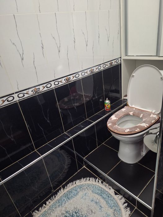 Продается квартира ор-р: метро космонавтов