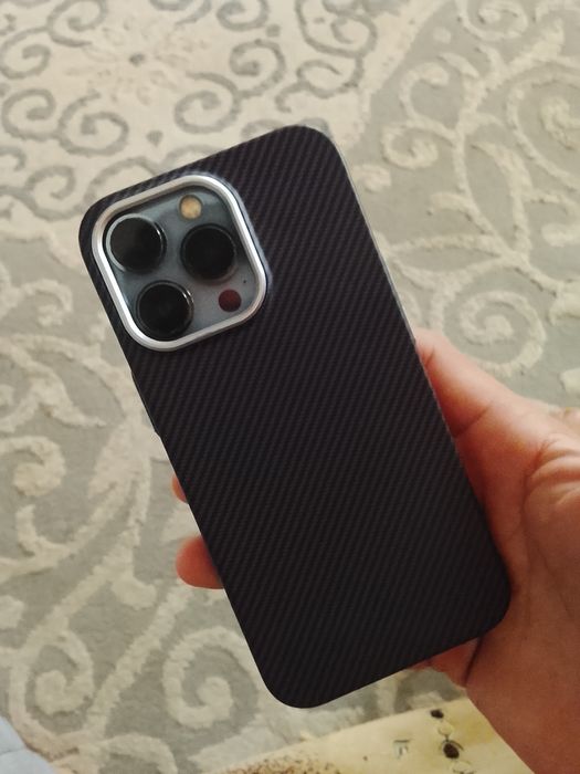Iphone 13 pro , айфон 13 про