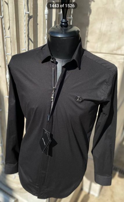 Camasi DG calitate premium