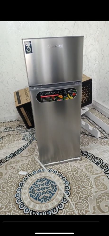 Квартира новый ремонт порядочным людям