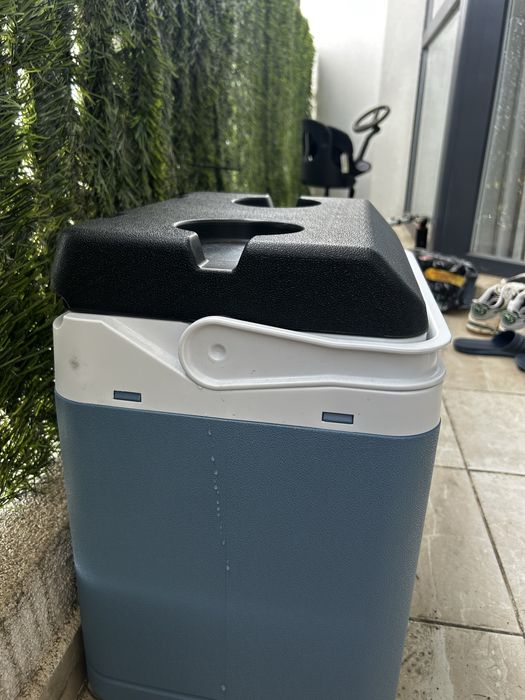 Хладилна чанта Igloo  24 литра и 27 литра Passive CooL