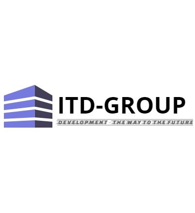 IT-услуги. Выезд. Программист,Айтишник, Компьютерная помощь, Выезд