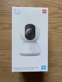 WiFi Камера Xiaomi Home Security Camera 1080p