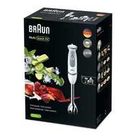 Блендер braun 5245