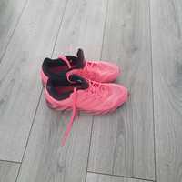 Adidas adidas spring blade nr 39 femei roz sport