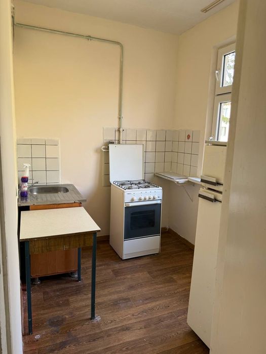 Продается квартира Чиланзар 2 квартал 2/3/4 панель