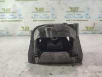 Suport motor 1K0199262 2.0 tdi BKD Volkswagen VW Golf 5 [2003 - 2009]