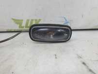 Lampa semnalizare 236577 Land Rover Freelander 1 (facelift)  [din 200