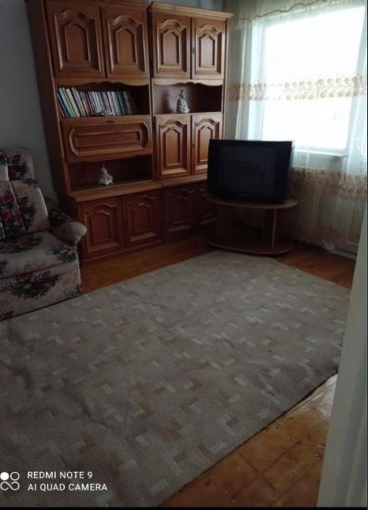 Inchiriez ap 2cam Cetate