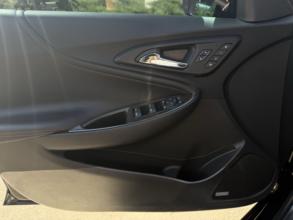 Продается Malibu XL 2023г.
