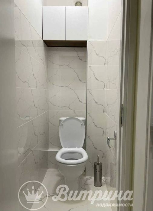 ‼️Центр Города Ц-1‼️ 2/2/9 65м2‼️ор-р Эфенди, Саид барака Infinity‼️