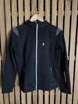 Jacheta fleece dama Peak Performance marimea M