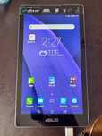 Таблет - Asus ZenPad C 7.0