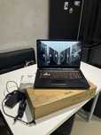 Laptop Asus TUF Gaming FA706IH 17 inch