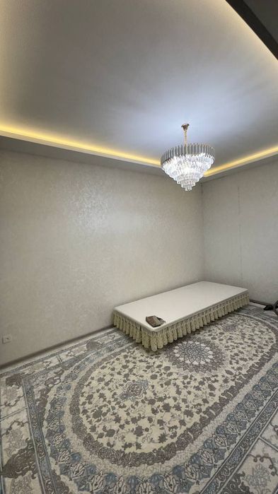 СВОЙ. Коттедж Ханабад метро 11 бекат