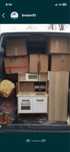Transport/mutari
