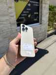 Iphone 14 pro max / 14 pro / 13