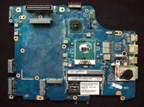 Vand placa de baza laptop Dell