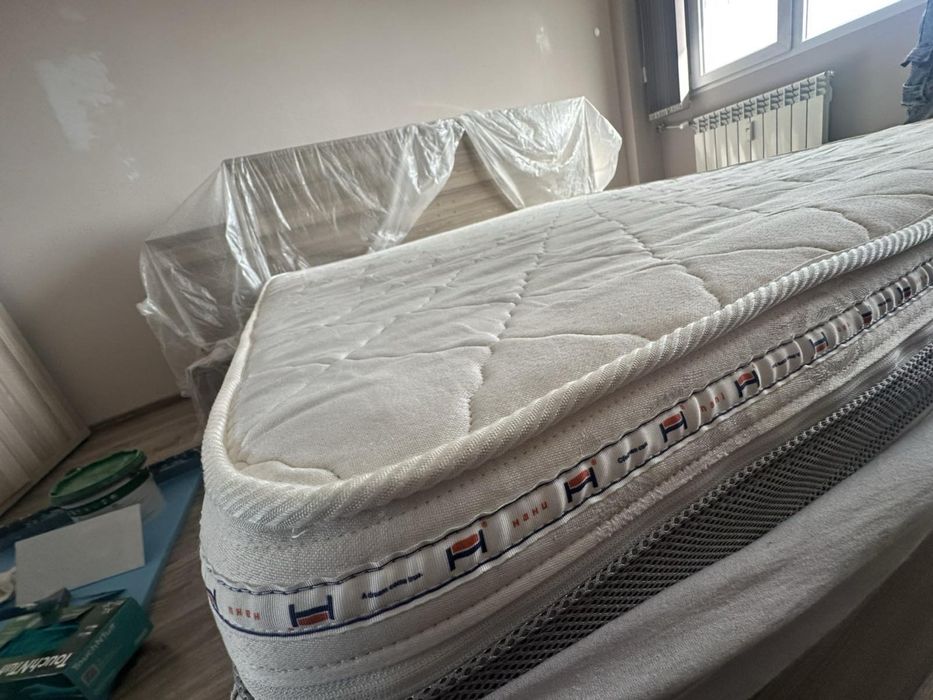 Матрак Нани 160/200