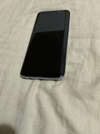 Samsung Galaxy S8 64gb + husa carbon