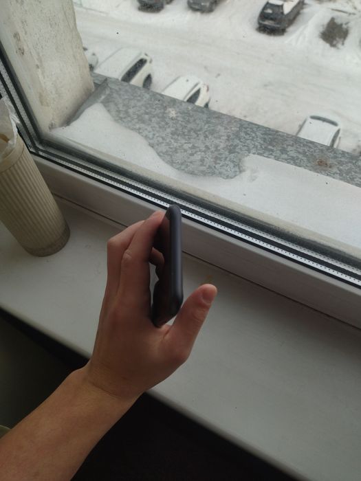 Iphone 11 128gb отличном состоянии