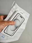 iPhone 15, 128 gb, neverlock, sigilat la cutie, Garantie 2 ani.