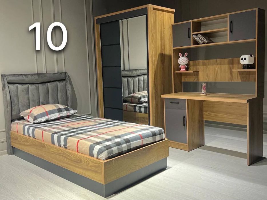 Качественный мебель в продаже