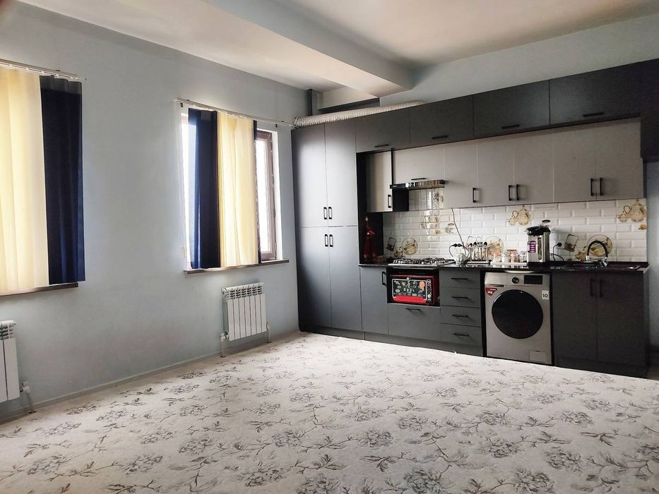 Remont Dizayn  Podkluch