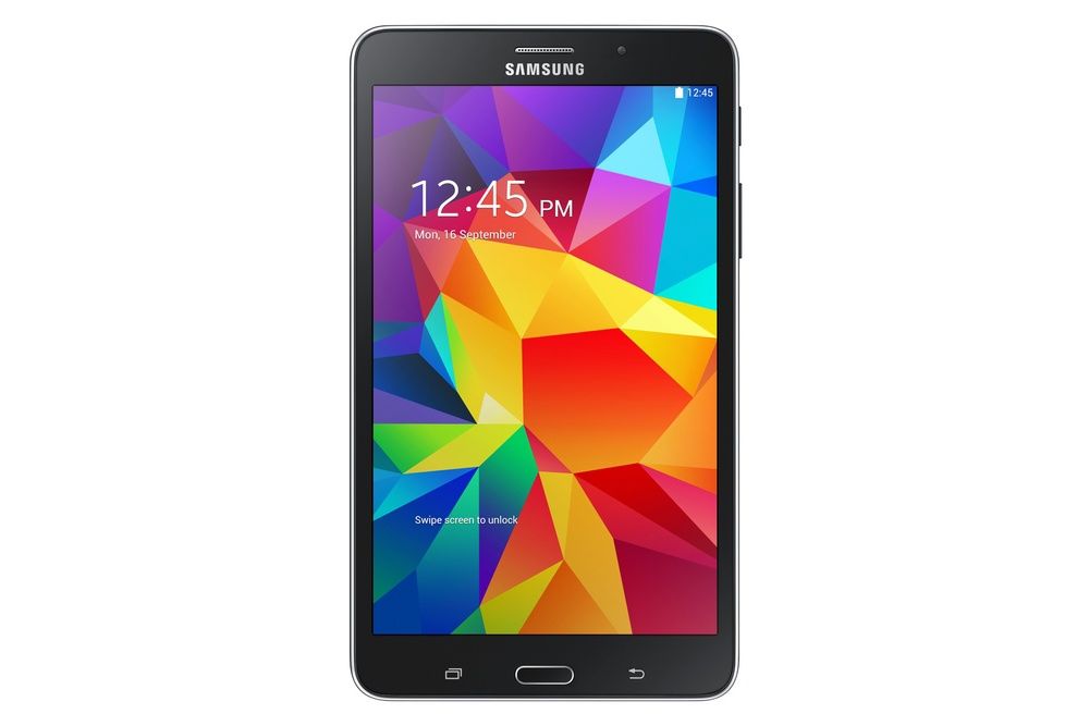планшет samsung sm t231  хороший