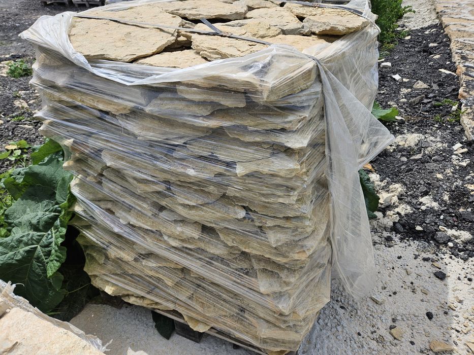 Piatra Naturală Constanța direct de la producator