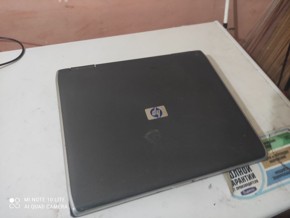 Продам, 2 ноутбука