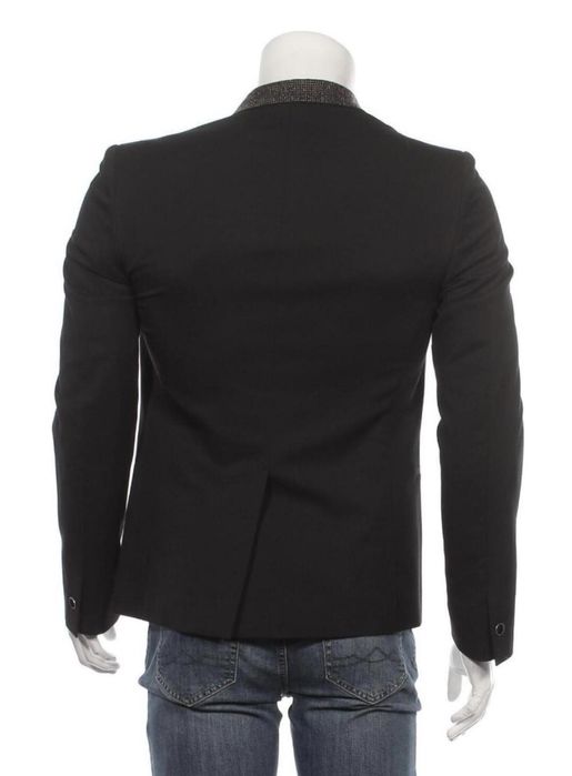 Мъжко сако Just Cavalli